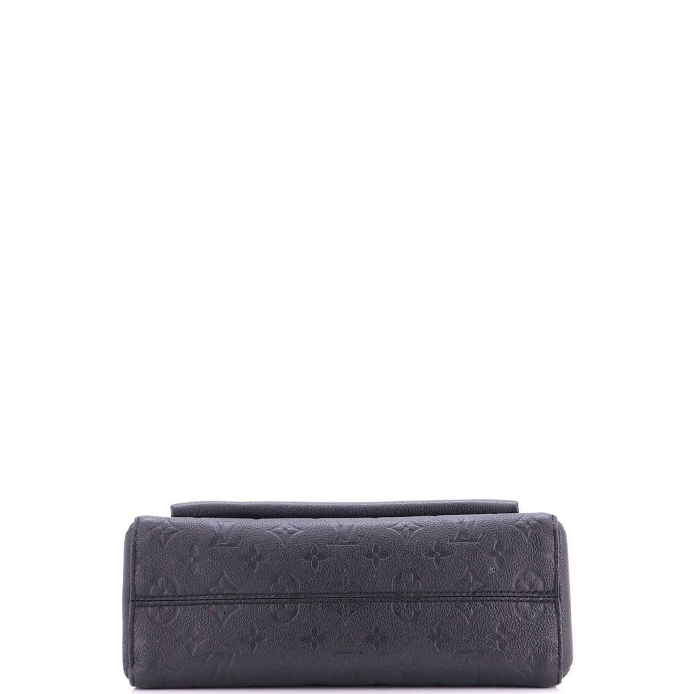 Louis Vuitton Vavin Handbag Empreinte #201099L19B - Picture 4 of 9